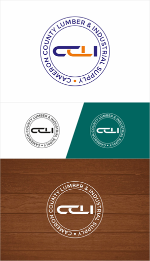 Logo Design by patelnsf for this project | Design: #37601053