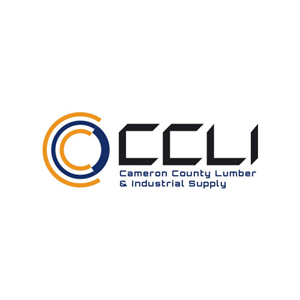 Logo Design by sokolimopapat