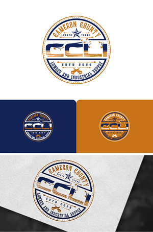 Logo Design by DesignLima for this project | Design: #37603071