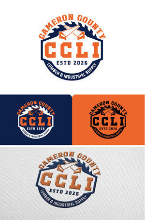 Logo Design by DesignLima for this project | Design: #37612448