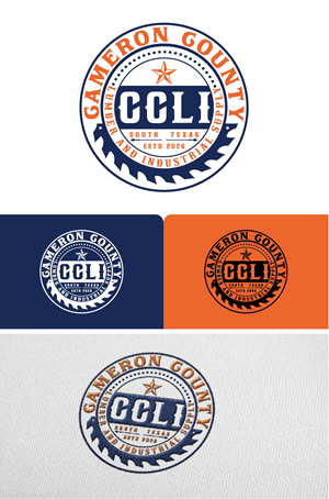 Logo Design by DesignLima for this project | Design: #37612449
