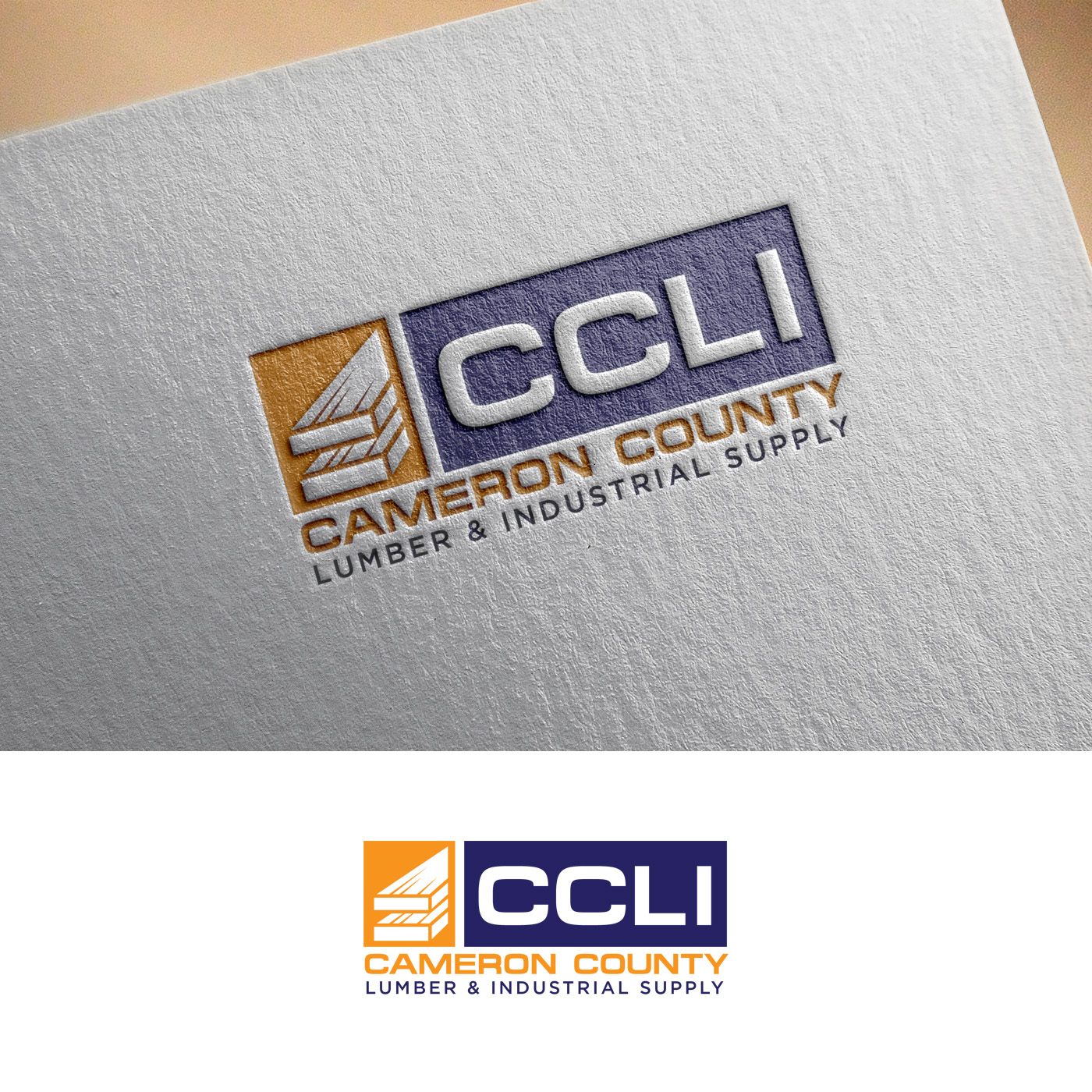 Logo Design by MCreative for this project | Design #37601311