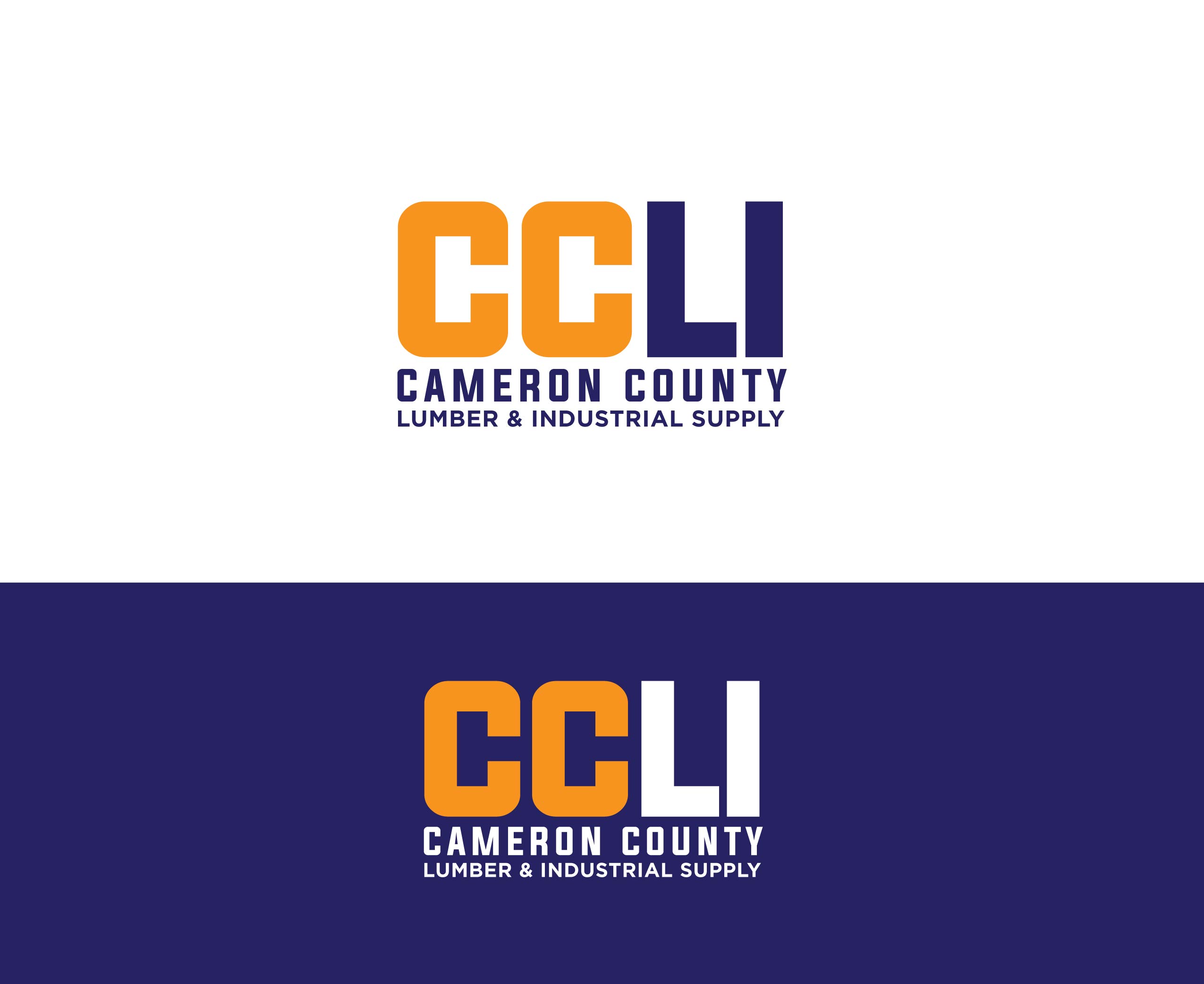 Logo Design by MCreative for this project | Design #37603434