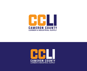 Logo Design by MCreative for this project | Design: #37603434