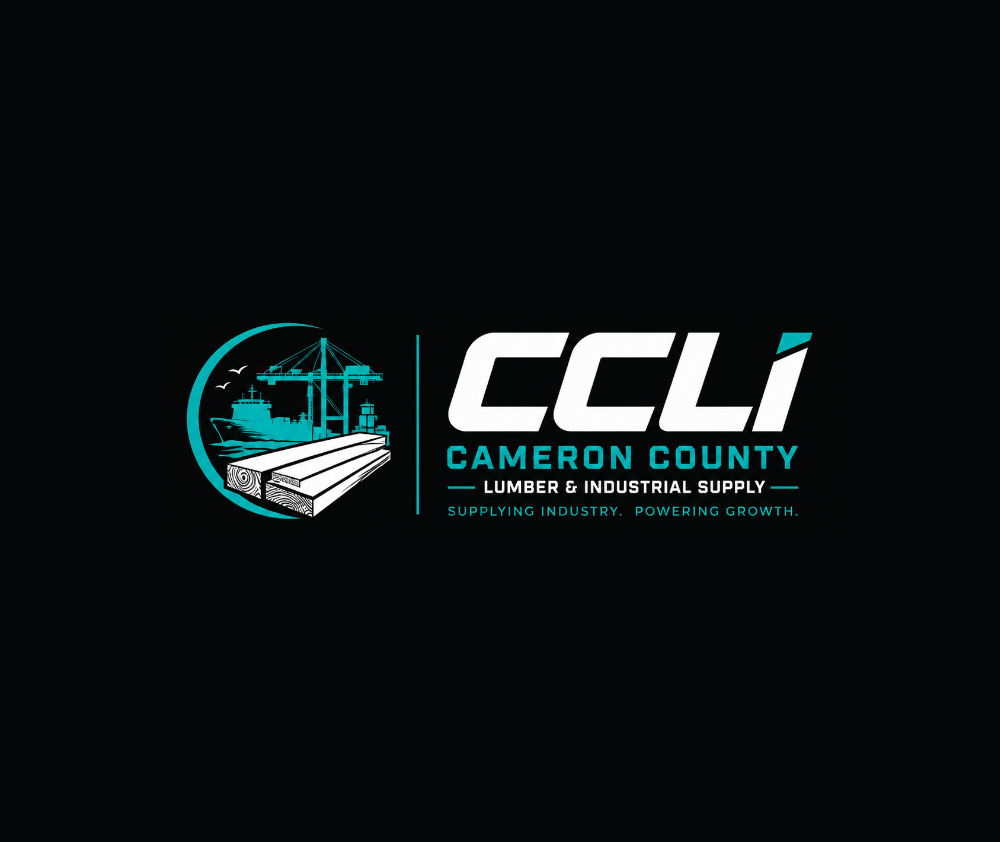 Logo Design by aabirk09 for this project | Design #37610570