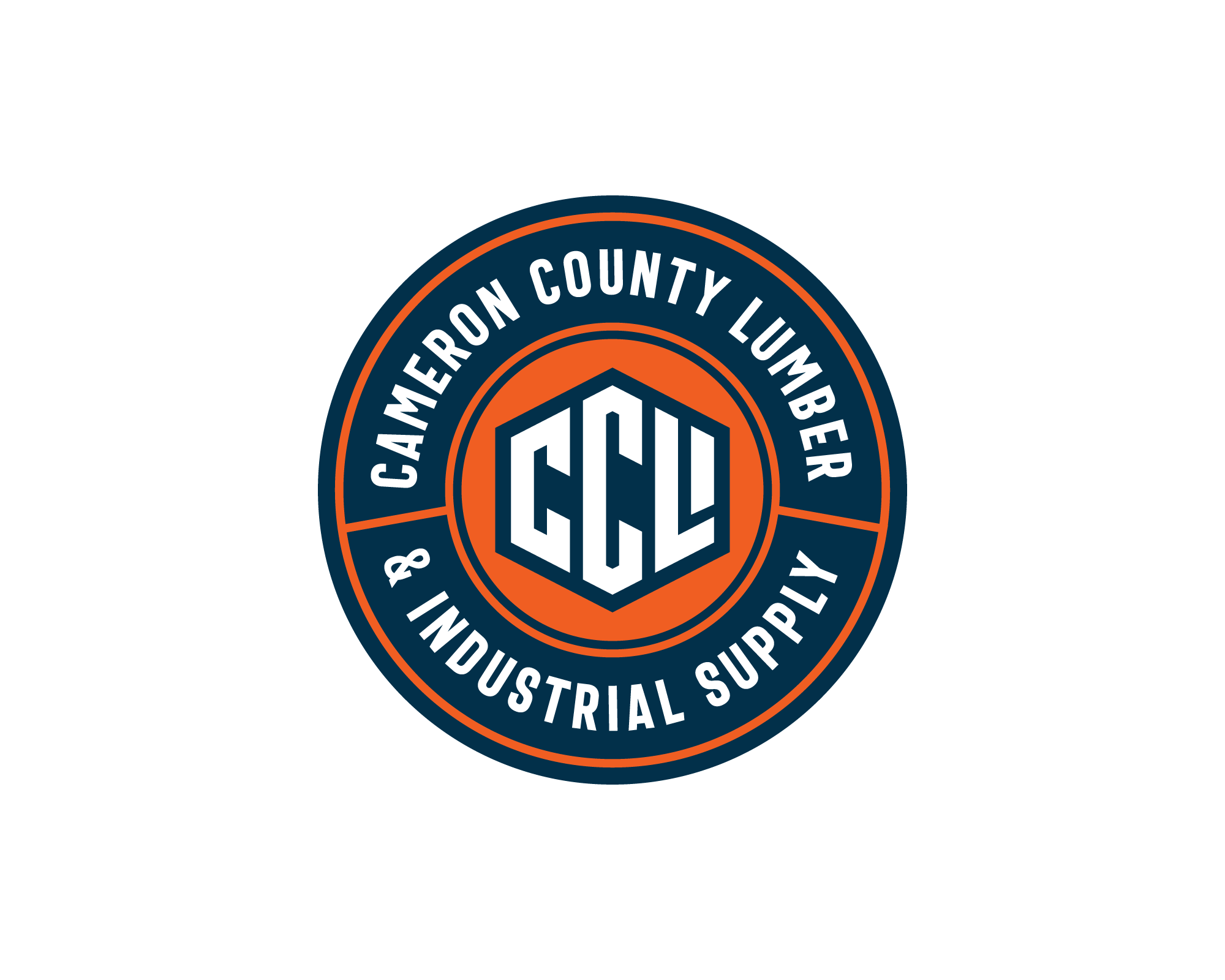 Logo Design by AlexMorisseau for this project | Design #37595930