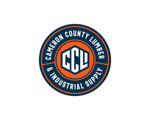 Logo Design by AlexMorisseau for this project | Design: #37595930