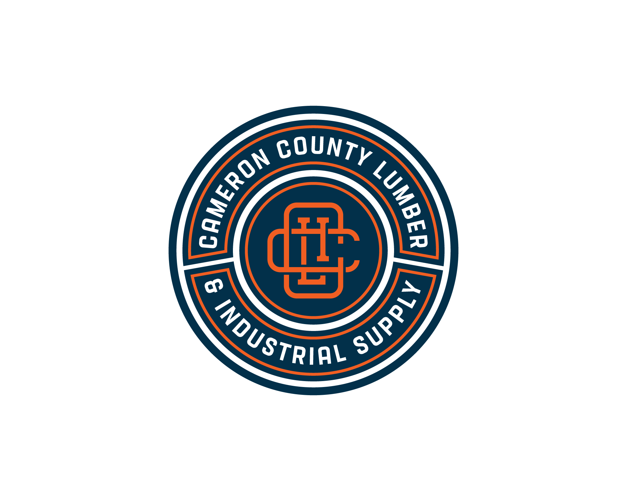 Logo Design by AlexMorisseau for this project | Design #37595931