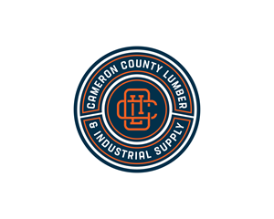 Logo Design by AlexMorisseau for this project | Design: #37595931