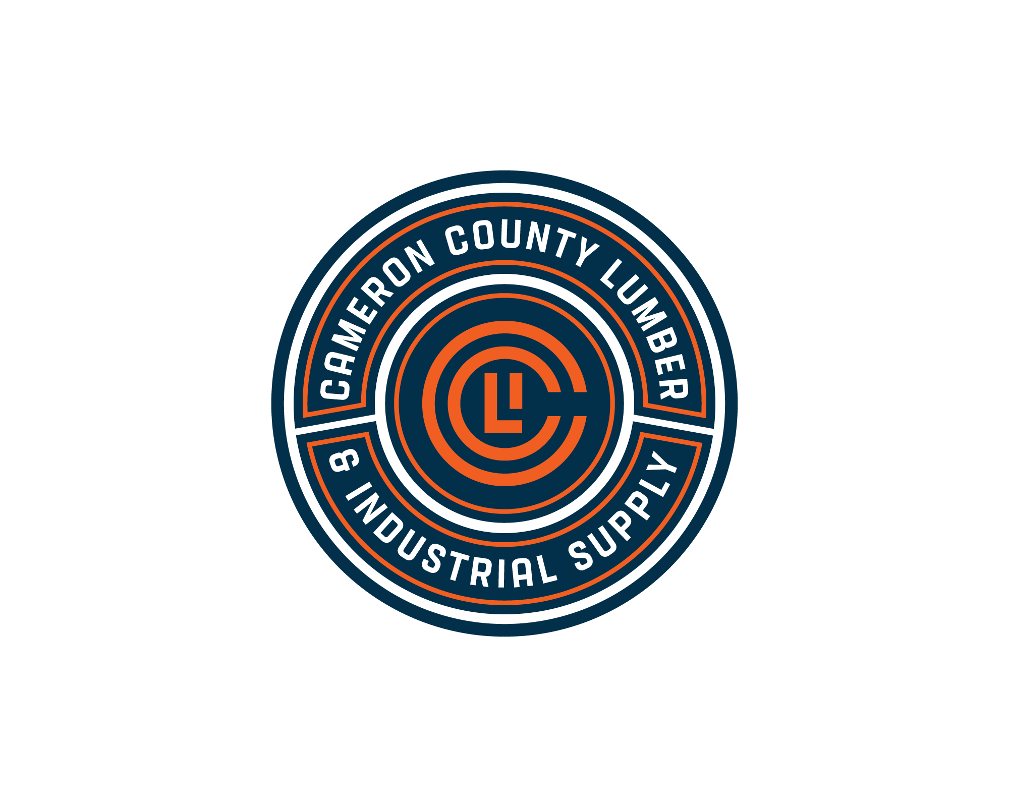 Logo Design by AlexMorisseau for this project | Design #37595932
