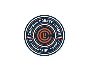 Logo Design by AlexMorisseau for this project | Design: #37595932