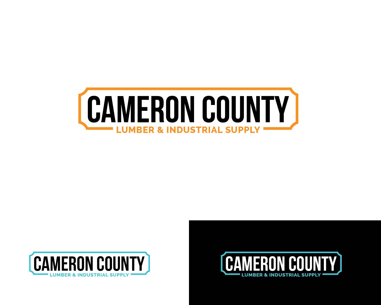 Logo Design by AMGraphix for this project | Design #37598296