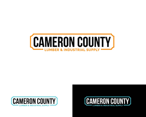 Logo Design by AMGraphix for this project | Design: #37598296