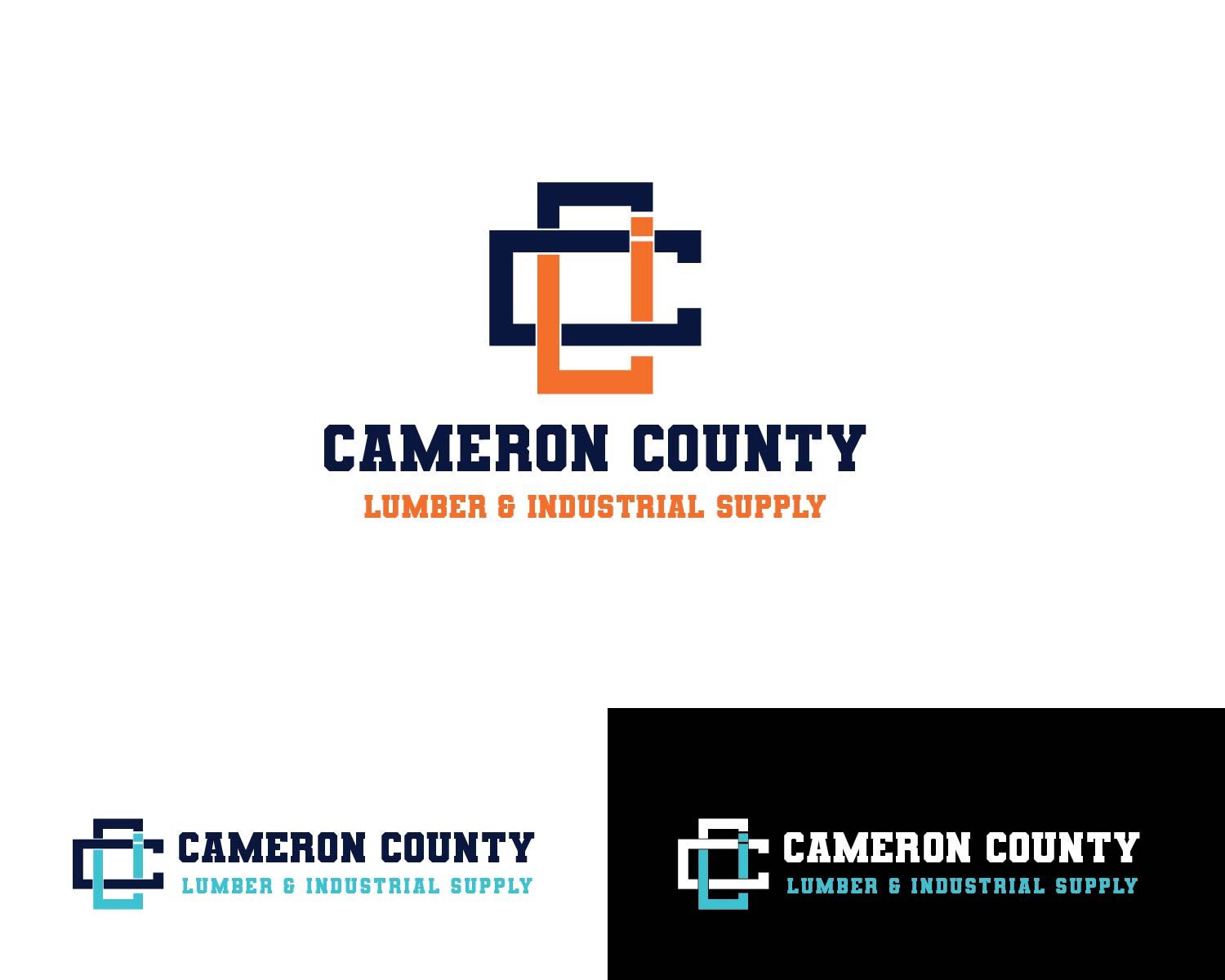Logo Design by AMGraphix for this project | Design #37598297