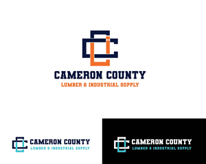 Logo Design by AMGraphix for this project | Design: #37598297