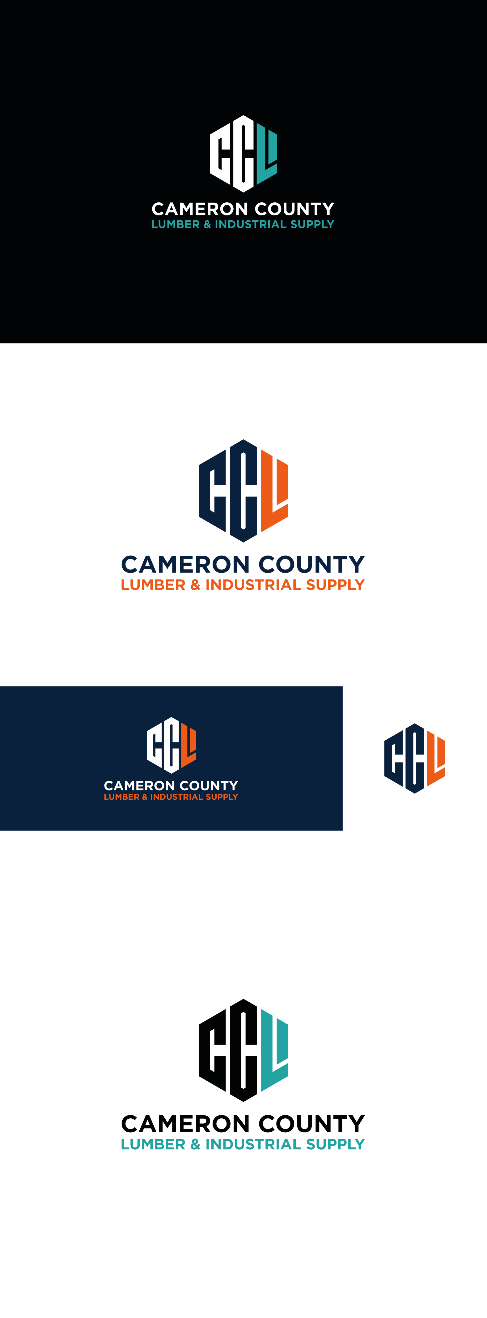 Logo Design by vintana for this project | Design #37593723