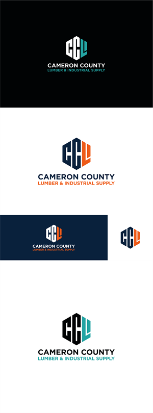 Logo Design by vintana for this project | Design: #37593723