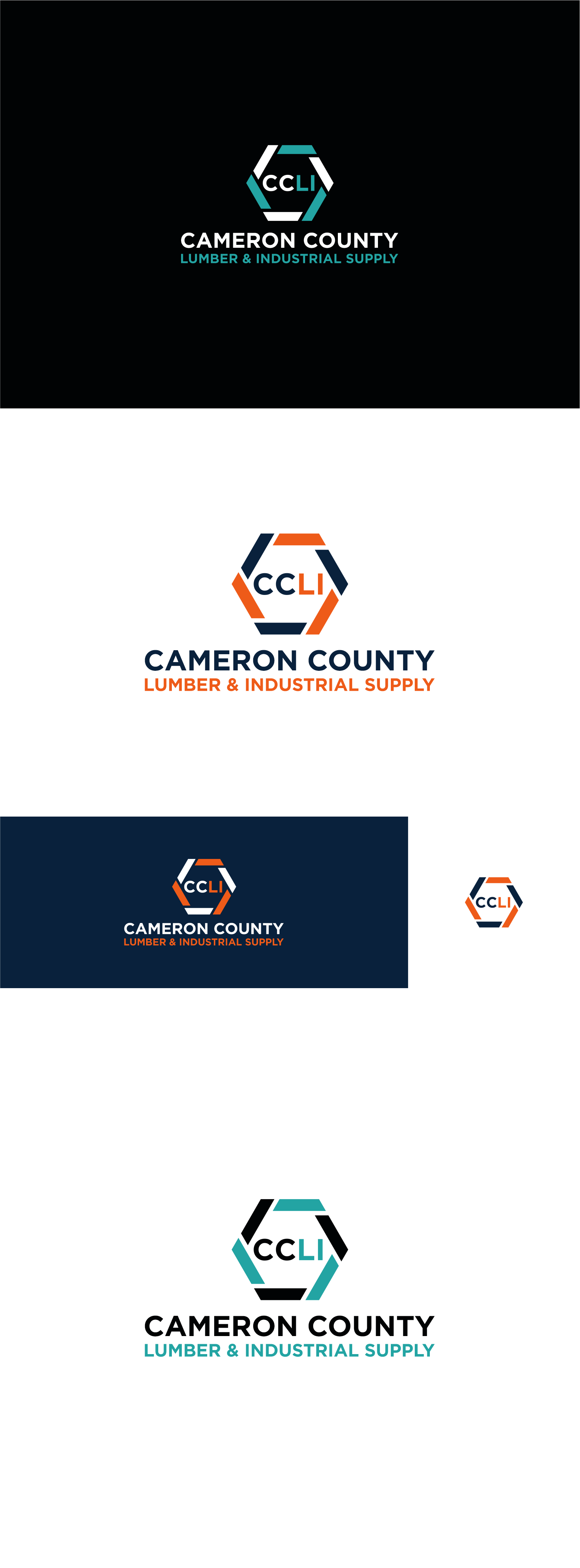Logo Design by vintana for this project | Design #37593757