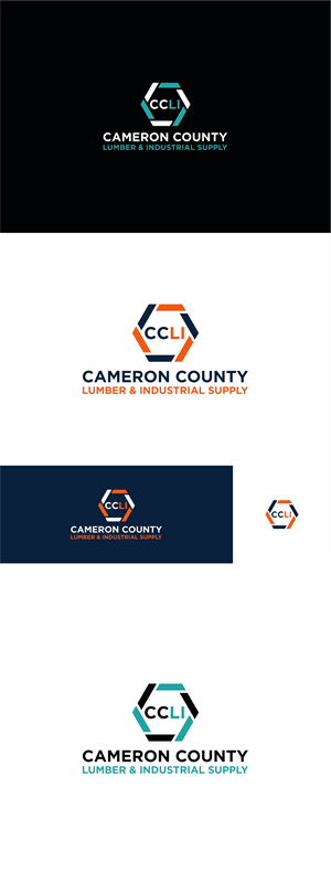 Logo Design by vintana for this project | Design: #37593757