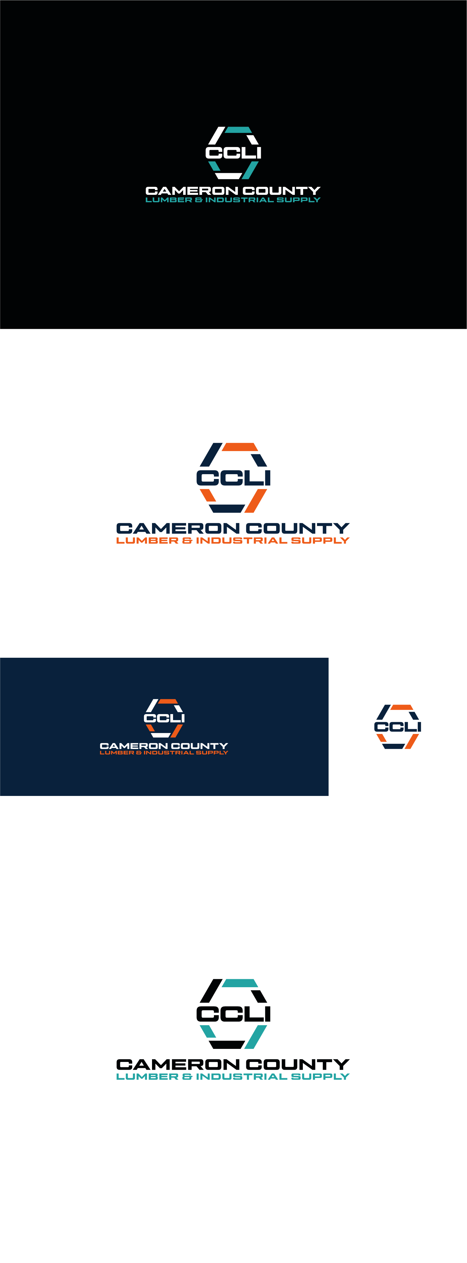 Logo Design by vintana for this project | Design #37593802