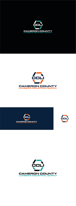Logo Design by vintana for this project | Design: #37593802