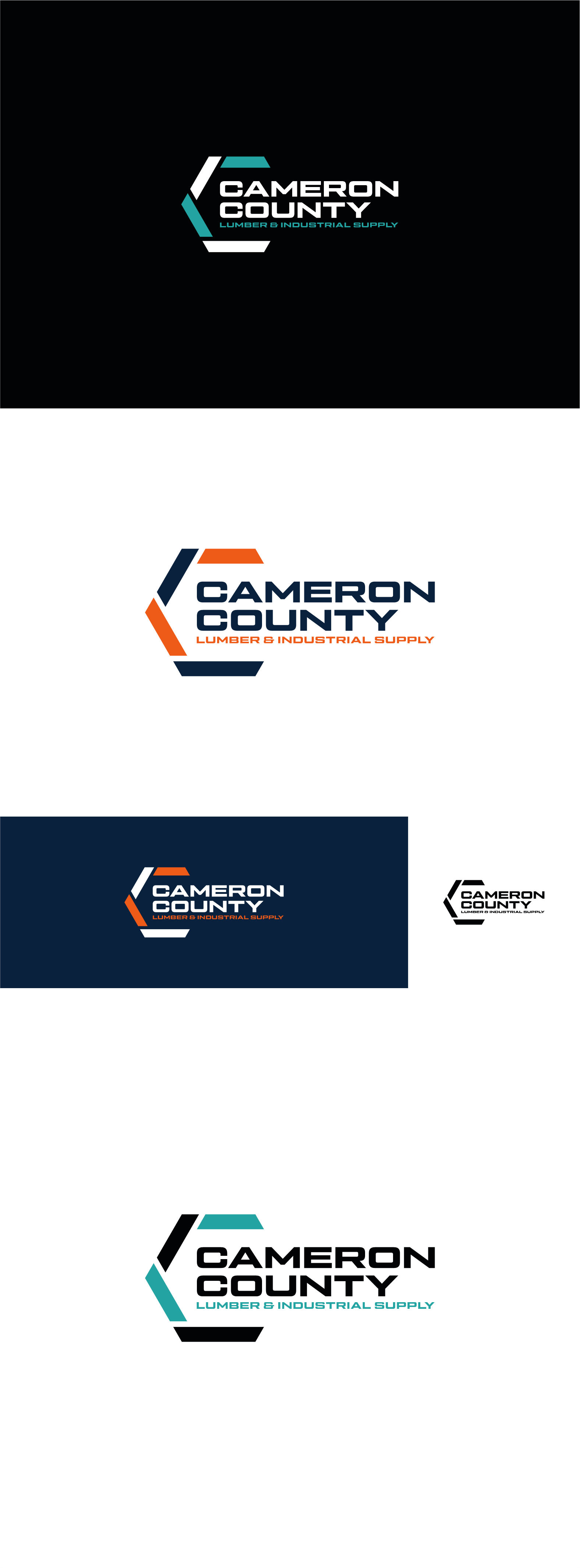Logo Design by vintana for this project | Design #37593806