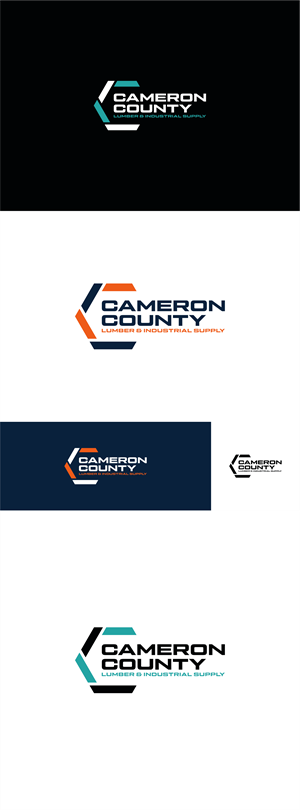 Logo Design by vintana for this project | Design: #37593806