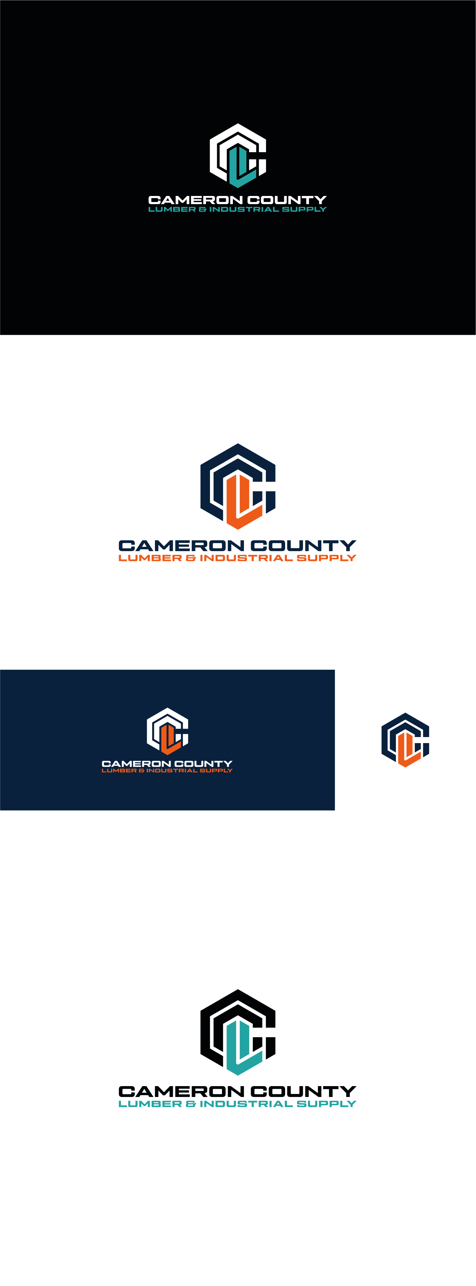 Logo Design by vintana for this project | Design #37593827