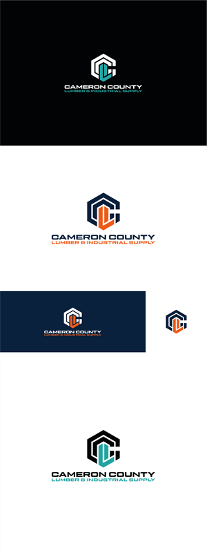 Logo Design by vintana for this project | Design: #37593827