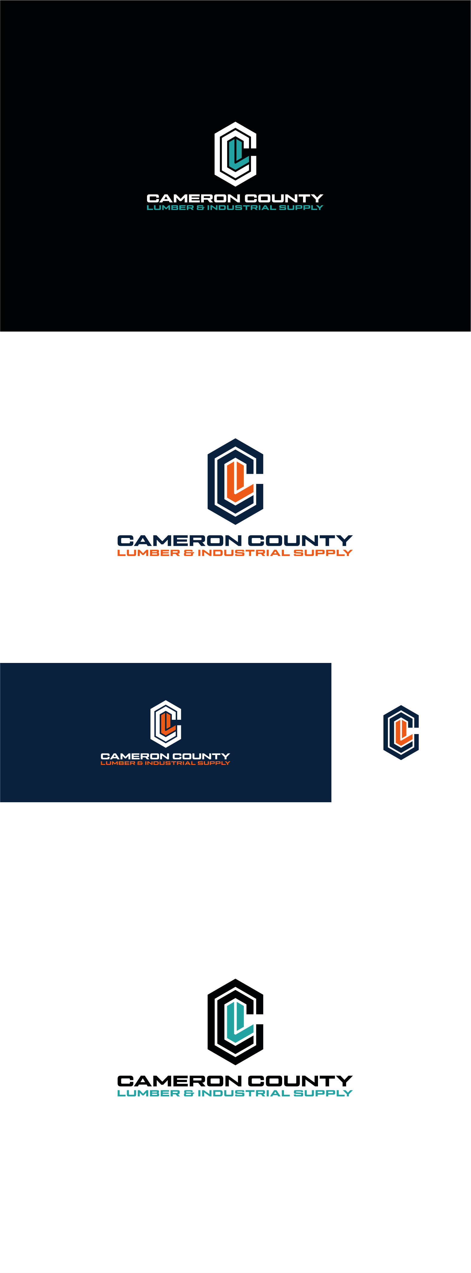 Logo Design by vintana for this project | Design #37593832