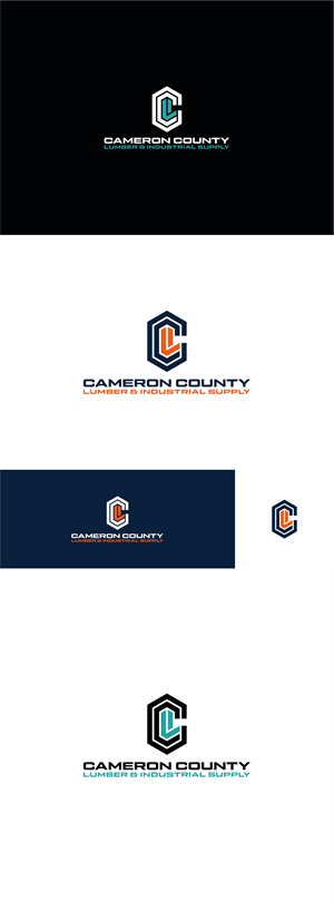 Logo Design by vintana for this project | Design: #37593832