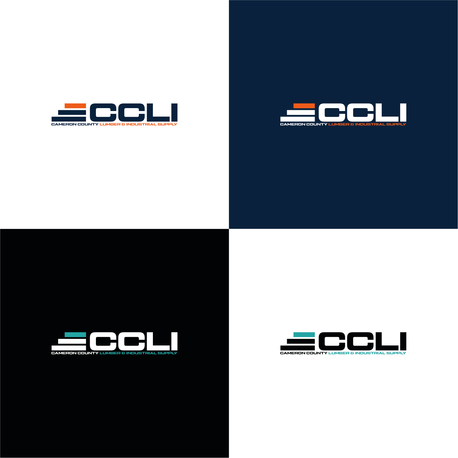 Logo Design by vintana for this project | Design #37593865
