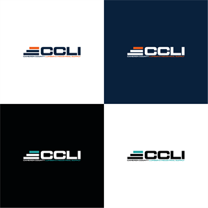 Logo Design by vintana for this project | Design: #37593865
