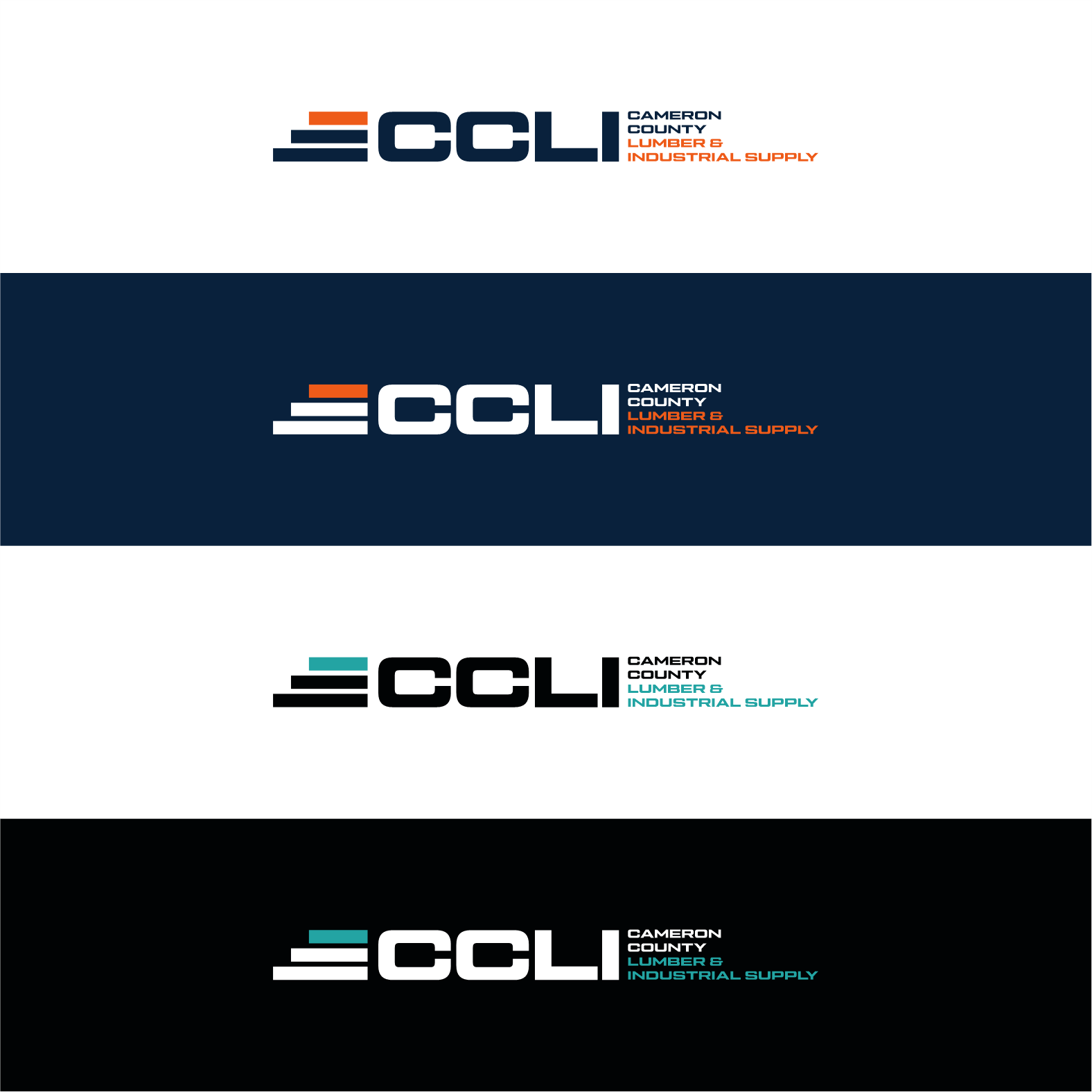 Logo Design by vintana for this project | Design #37593877