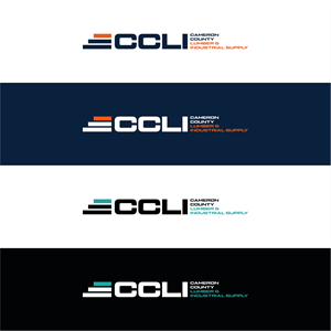 Logo Design by vintana for this project | Design: #37593877