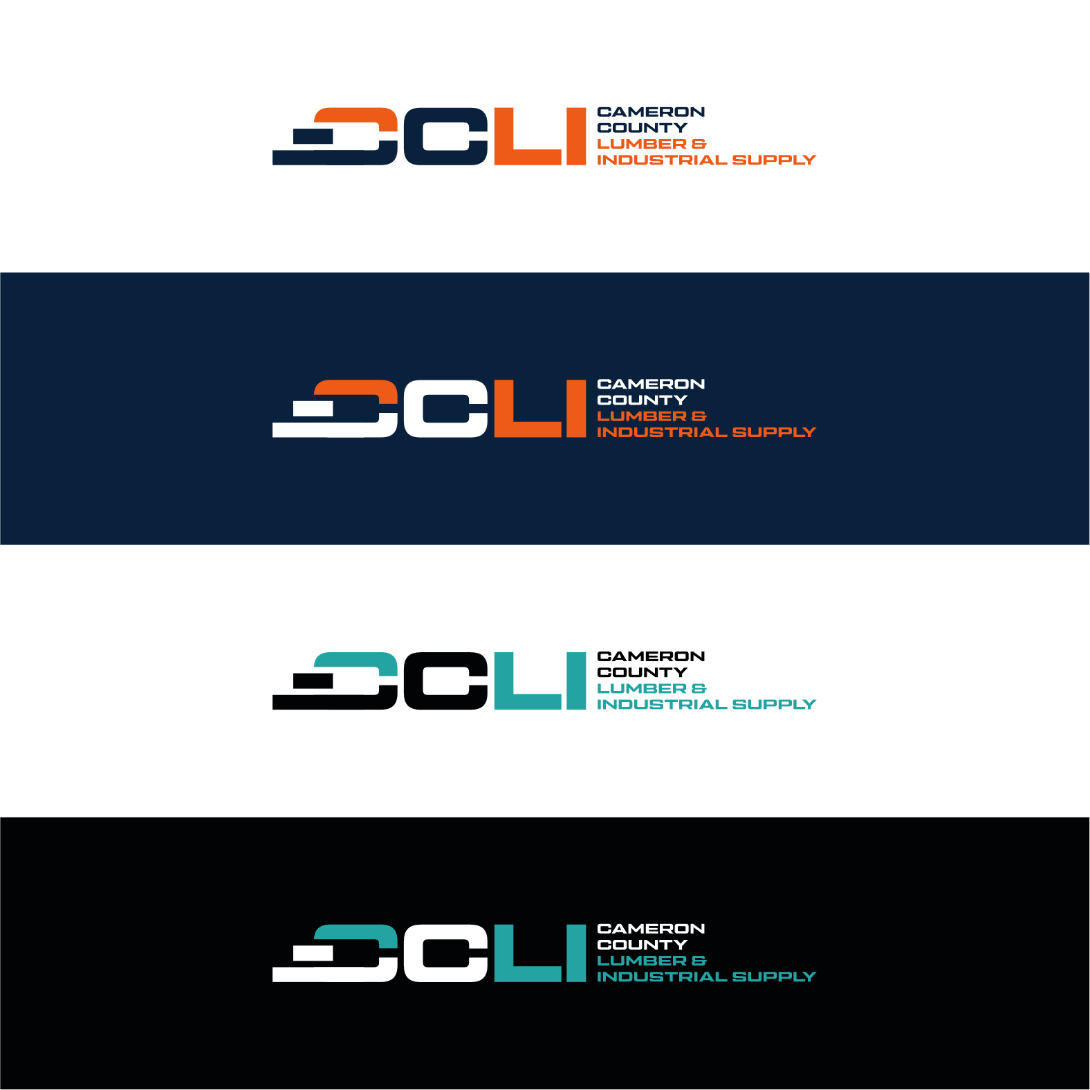 Logo Design by vintana for this project | Design #37593885