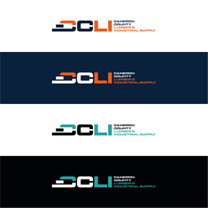 Logo Design by vintana for this project | Design: #37593885