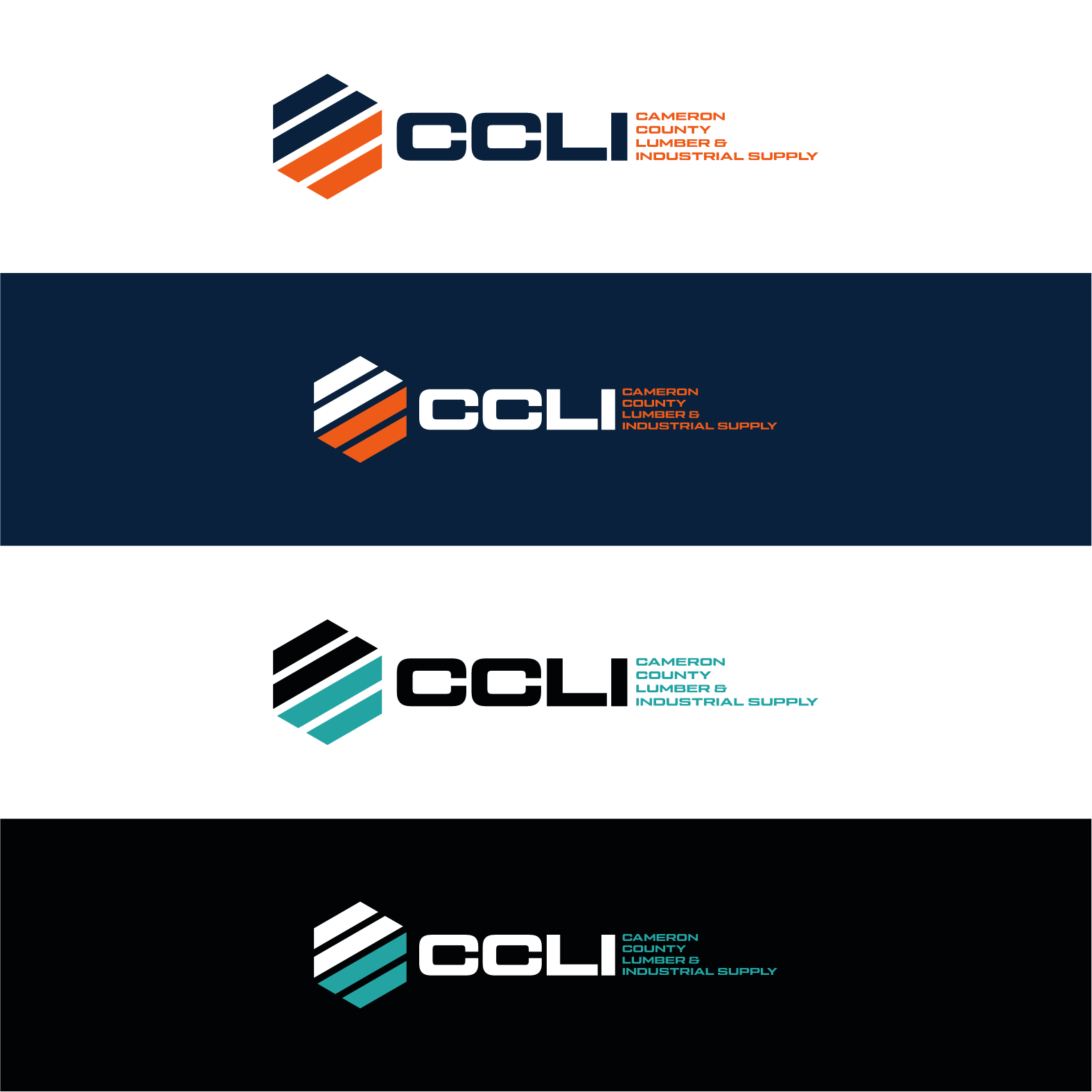 Logo Design by vintana for this project | Design #37593892