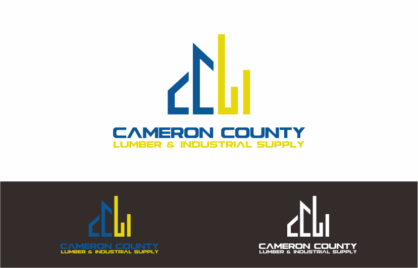 Logo Design by soulpro03 for this project | Design #37592420
