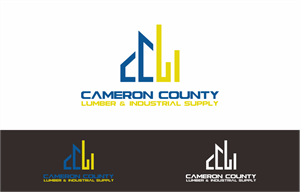 Logo Design by soulpro03 for this project | Design: #37592420