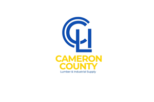 Logo Design by iamrady for this project | Design: #37594827