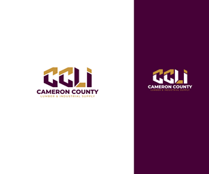 Logo Design by Mystrix for this project | Design: #37593666