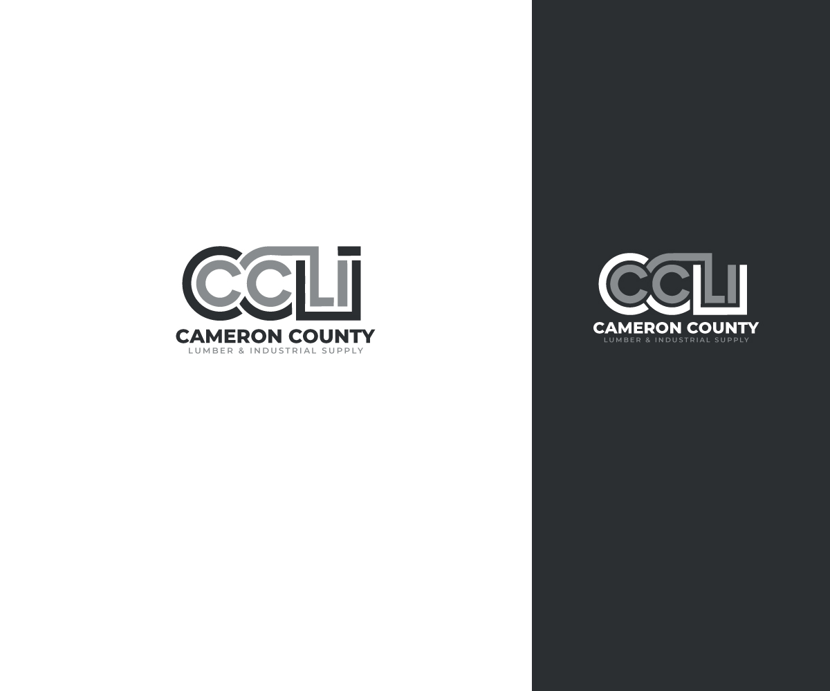 Logo Design by Mystrix for this project | Design #37593667
