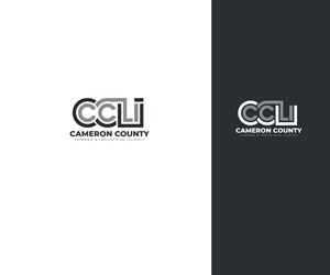 Logo Design by Mystrix for this project | Design: #37593667
