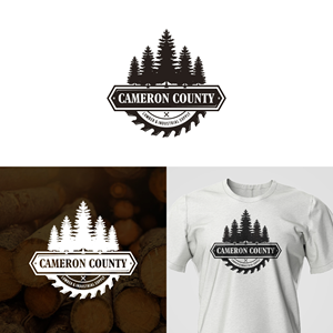 Logo Design by 4tech services for this project | Design: #37594364
