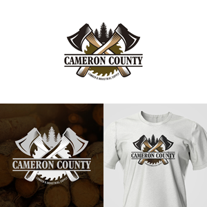 Logo Design by 4tech services for this project | Design: #37594365