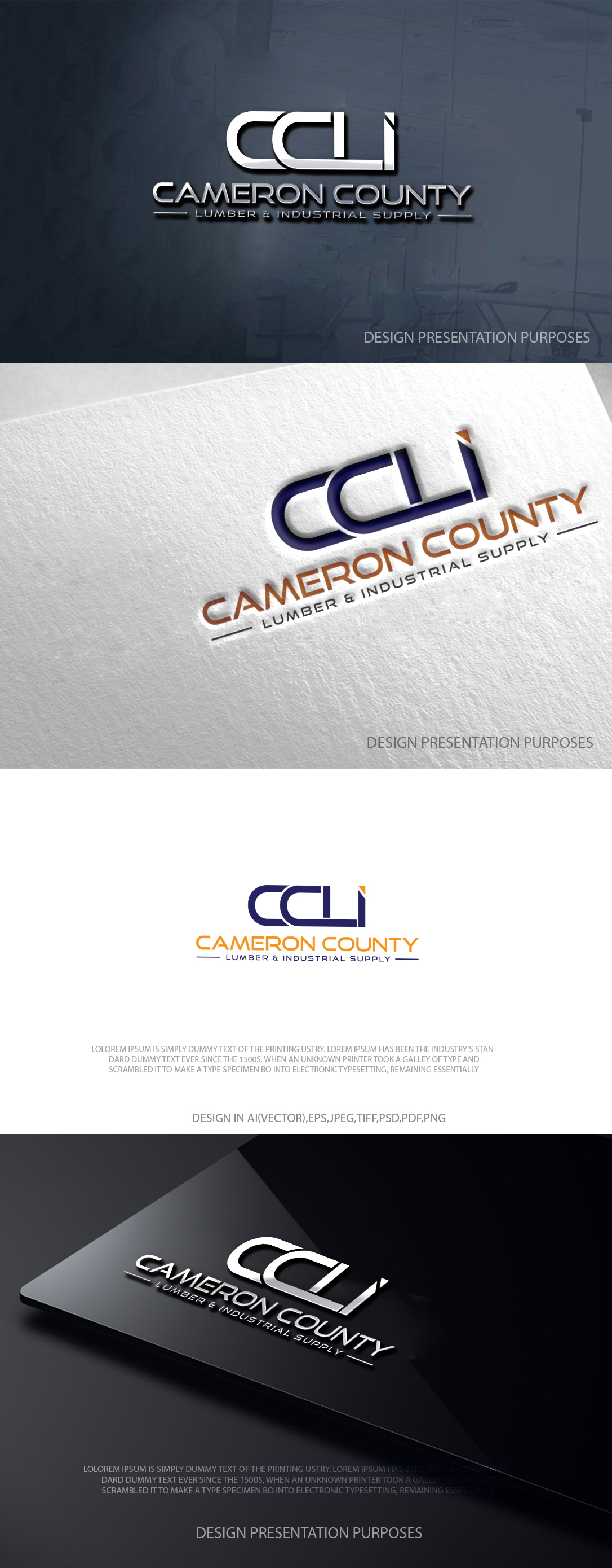 Logo Design by zebronicgraphic for this project | Design #37599692