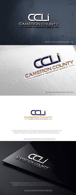 Logo Design by zebronicgraphic for this project | Design: #37599692