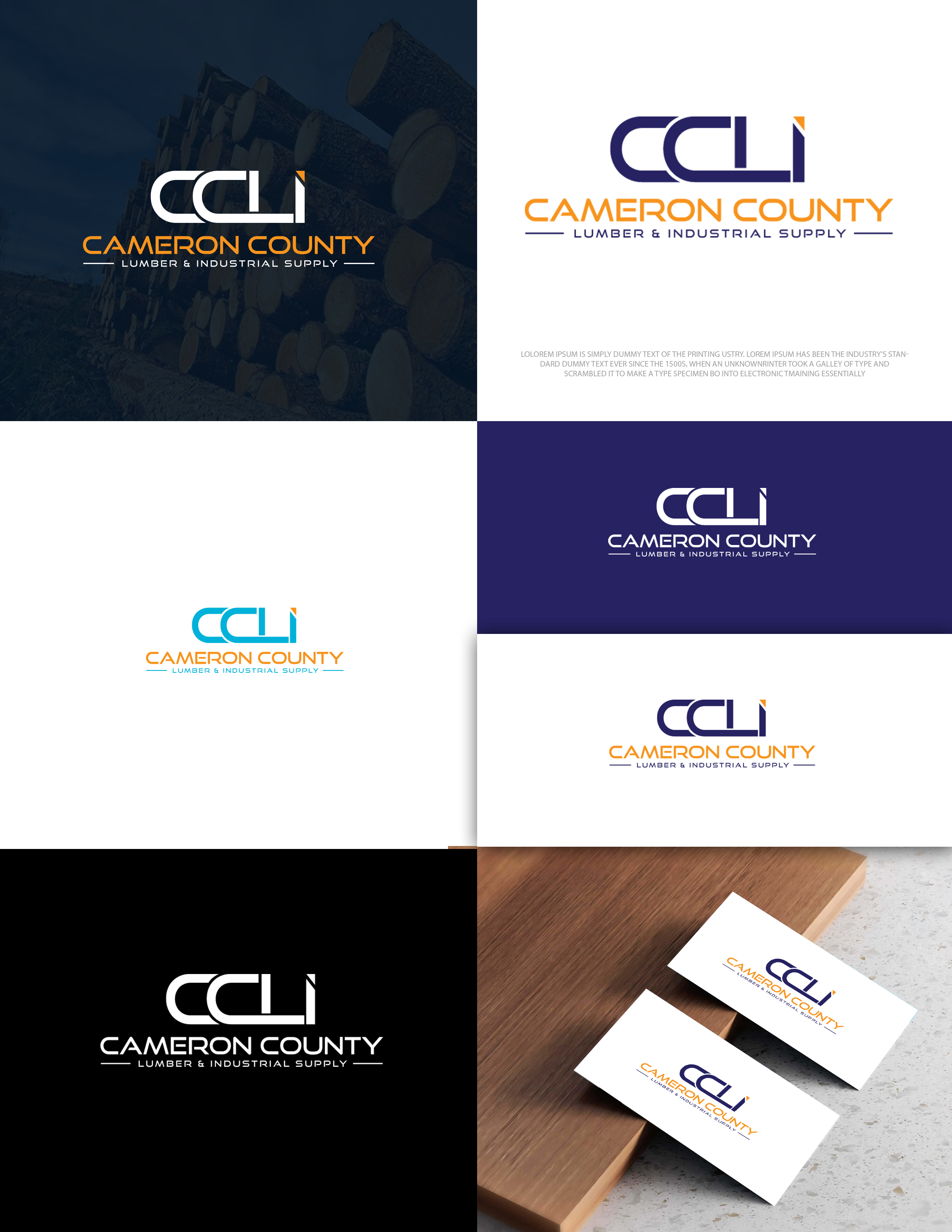 Logo Design by zebronicgraphic for this project | Design #37599693