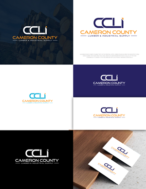 Logo Design by zebronicgraphic for this project | Design: #37599693